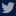 www.twitter.com/numericalminds